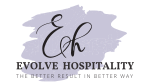 Evolve Hospitality