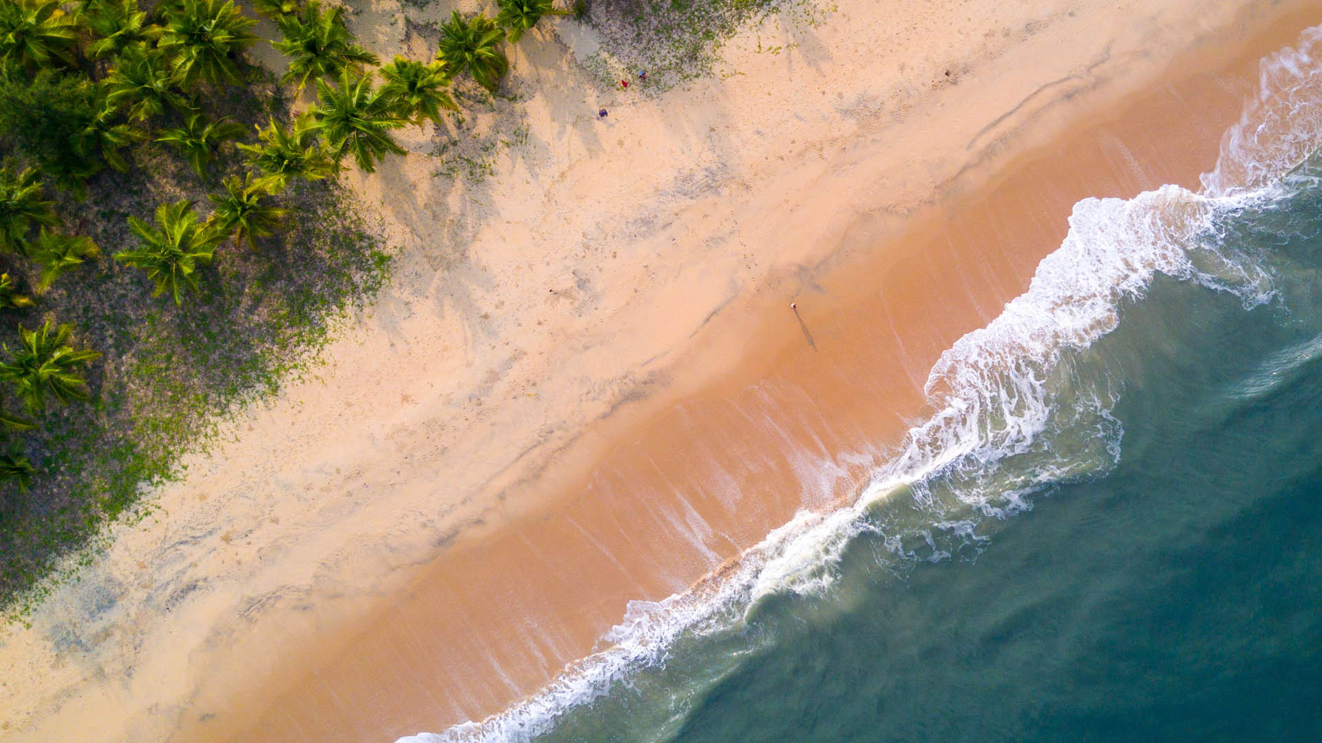 Marari Beach Ayurveda Centre