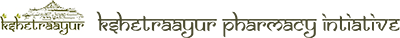 Majlis Ayurvedic Health Park