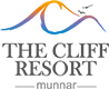 The Cliff Resort Munnar