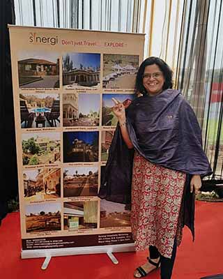 Synergi Hospitality Marketing photo 3