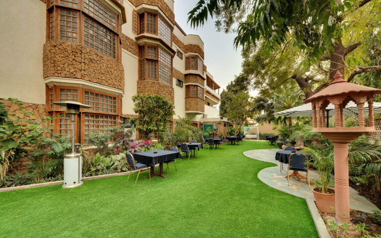 Synergi Hospitality Marketing photo 2