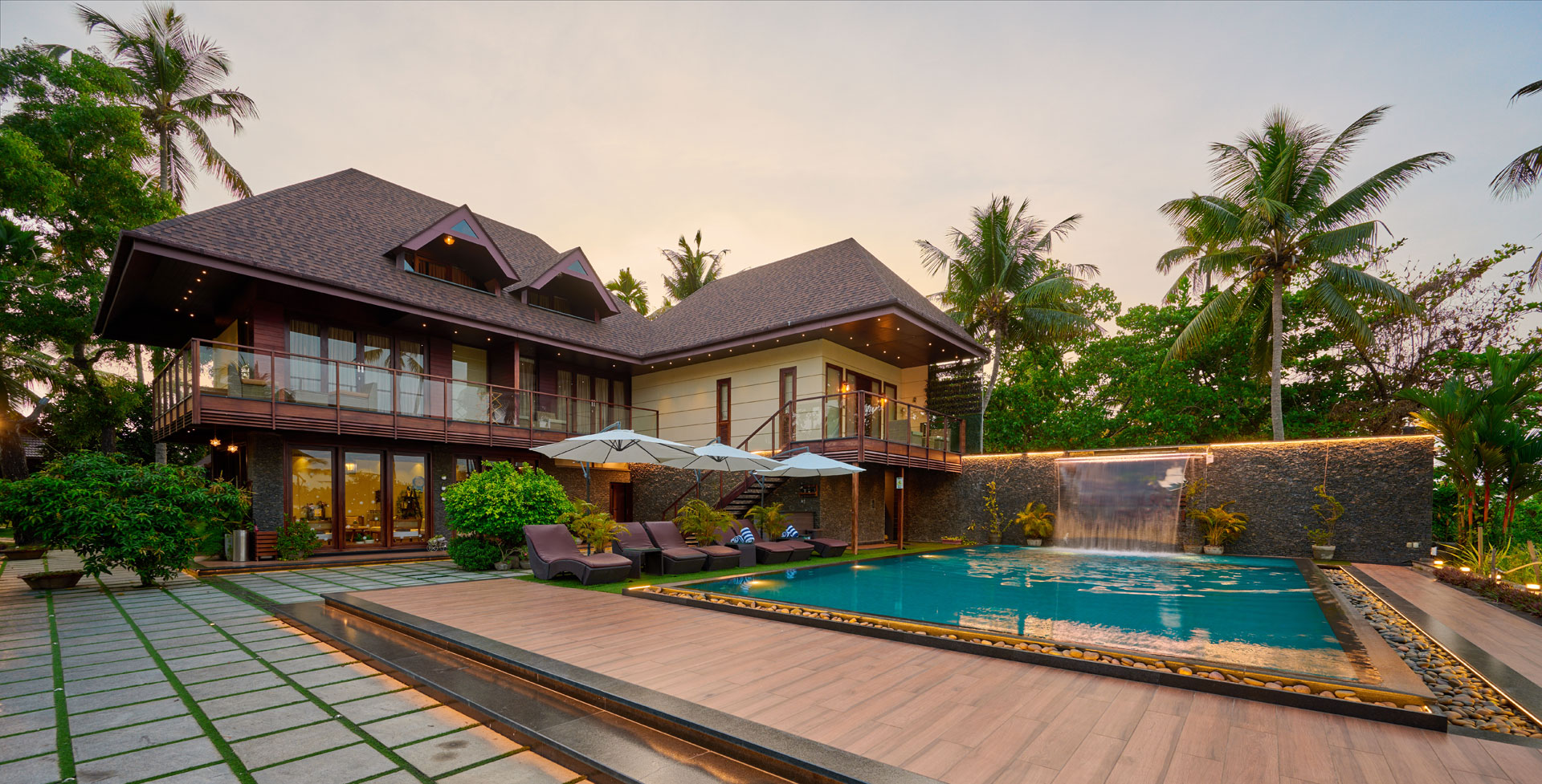Maliekal heritance photo 3
