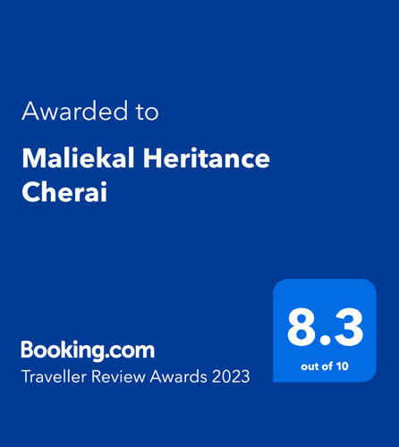 Maliekal heritance photo 3