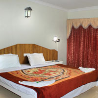 Bella Vista Resort photo 3