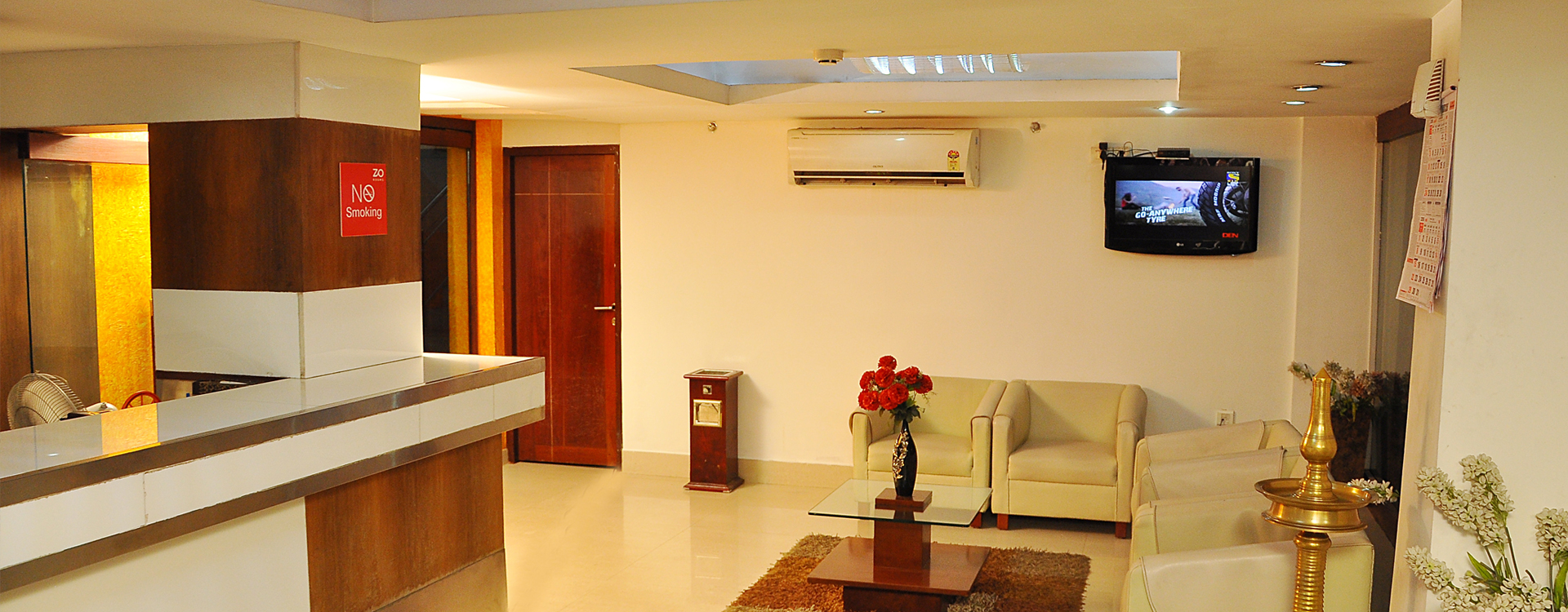 Hotel Luciya photo 3