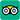 Hotel Karthika Park