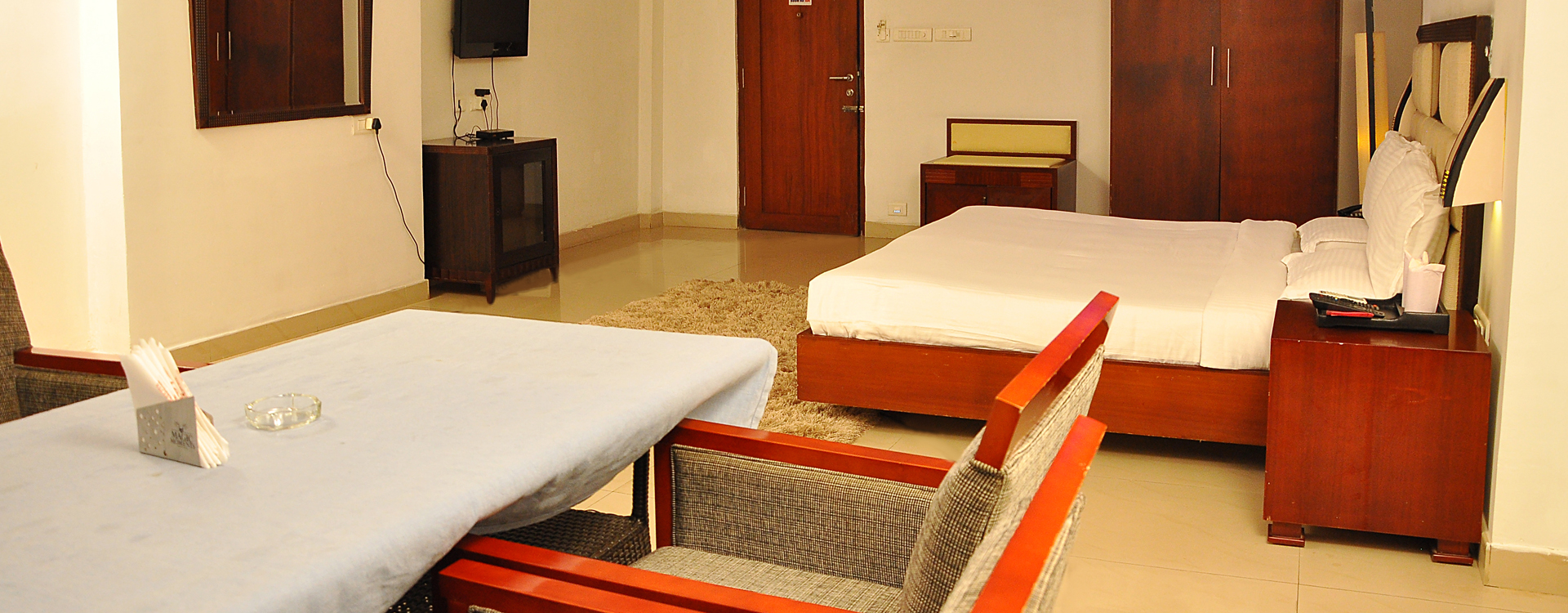 Hotel Luciya photo 2