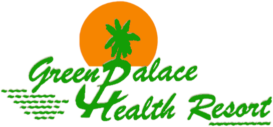 Green Palace Health Resort