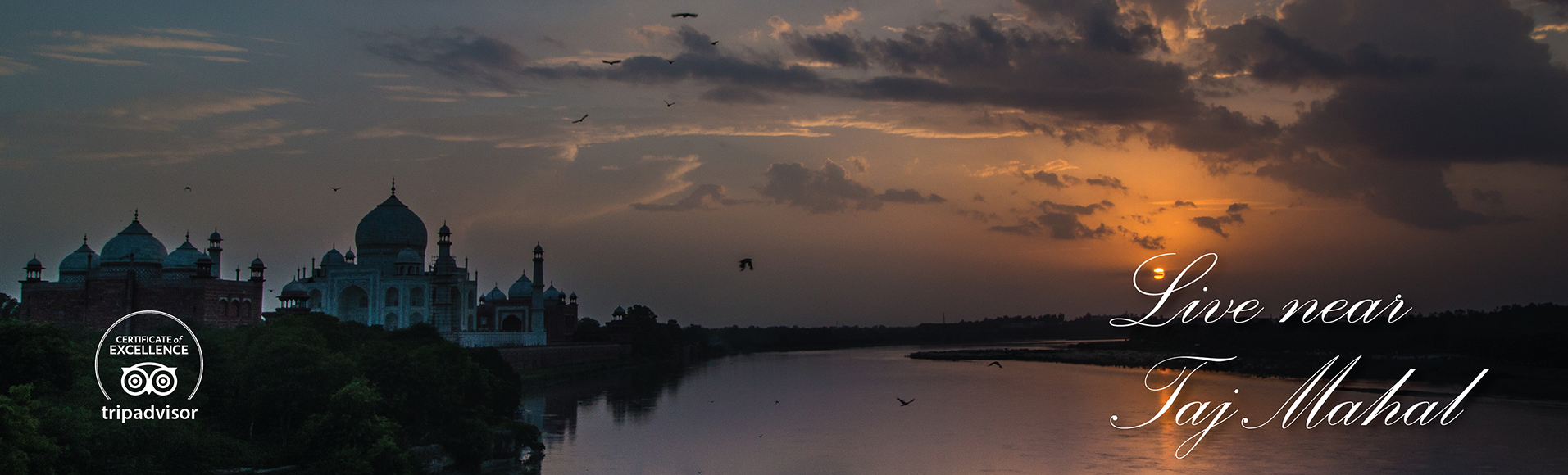 The Coral House Homestay by the Taj photo 2