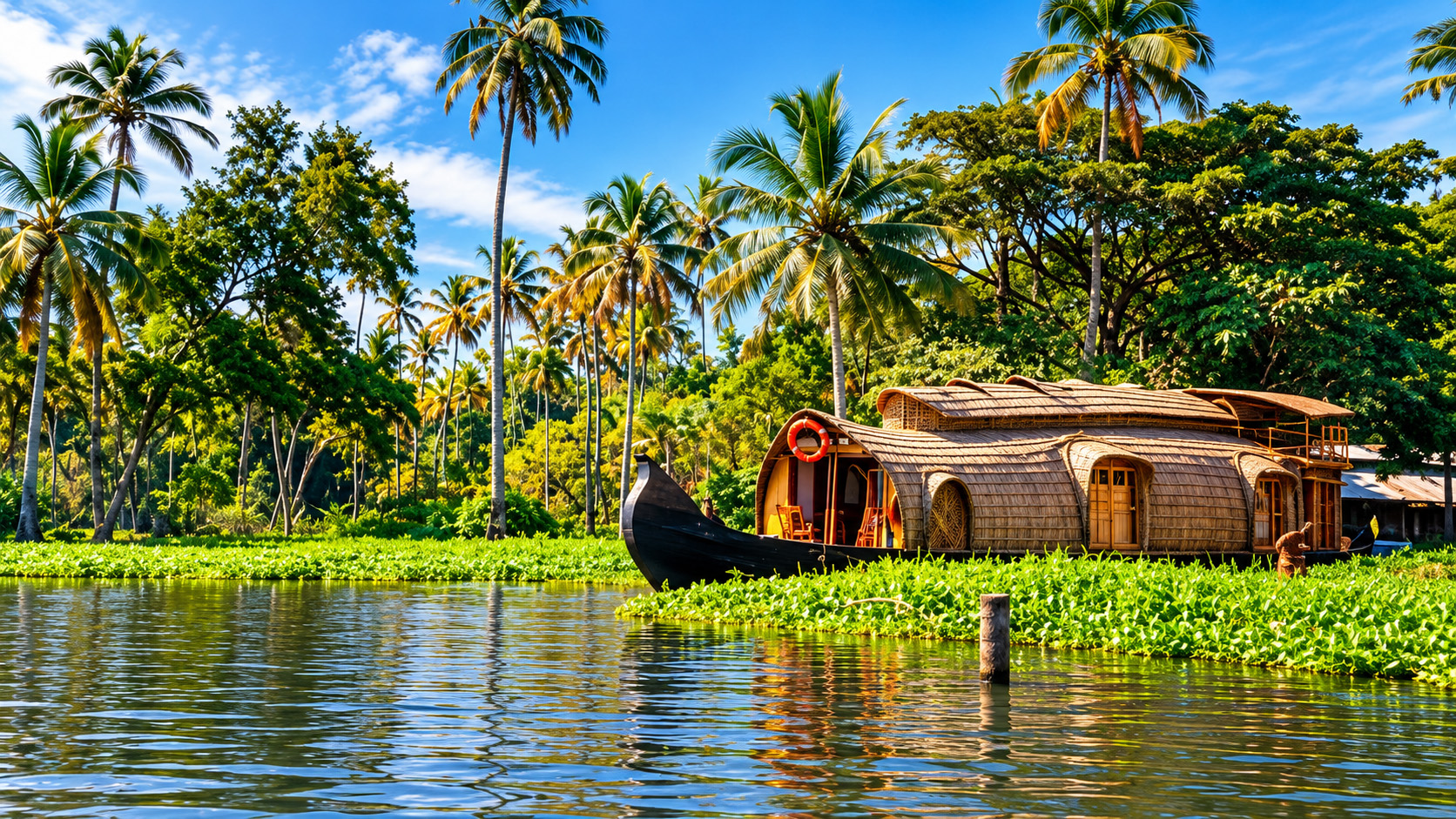 Kerala’s Treasures Unveiled photo 2