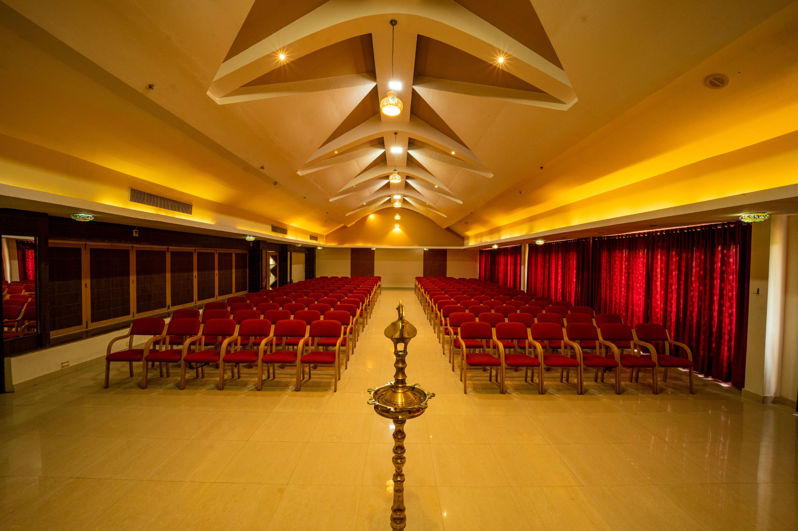 Haveli Backwater Resort Alleppey photo 2