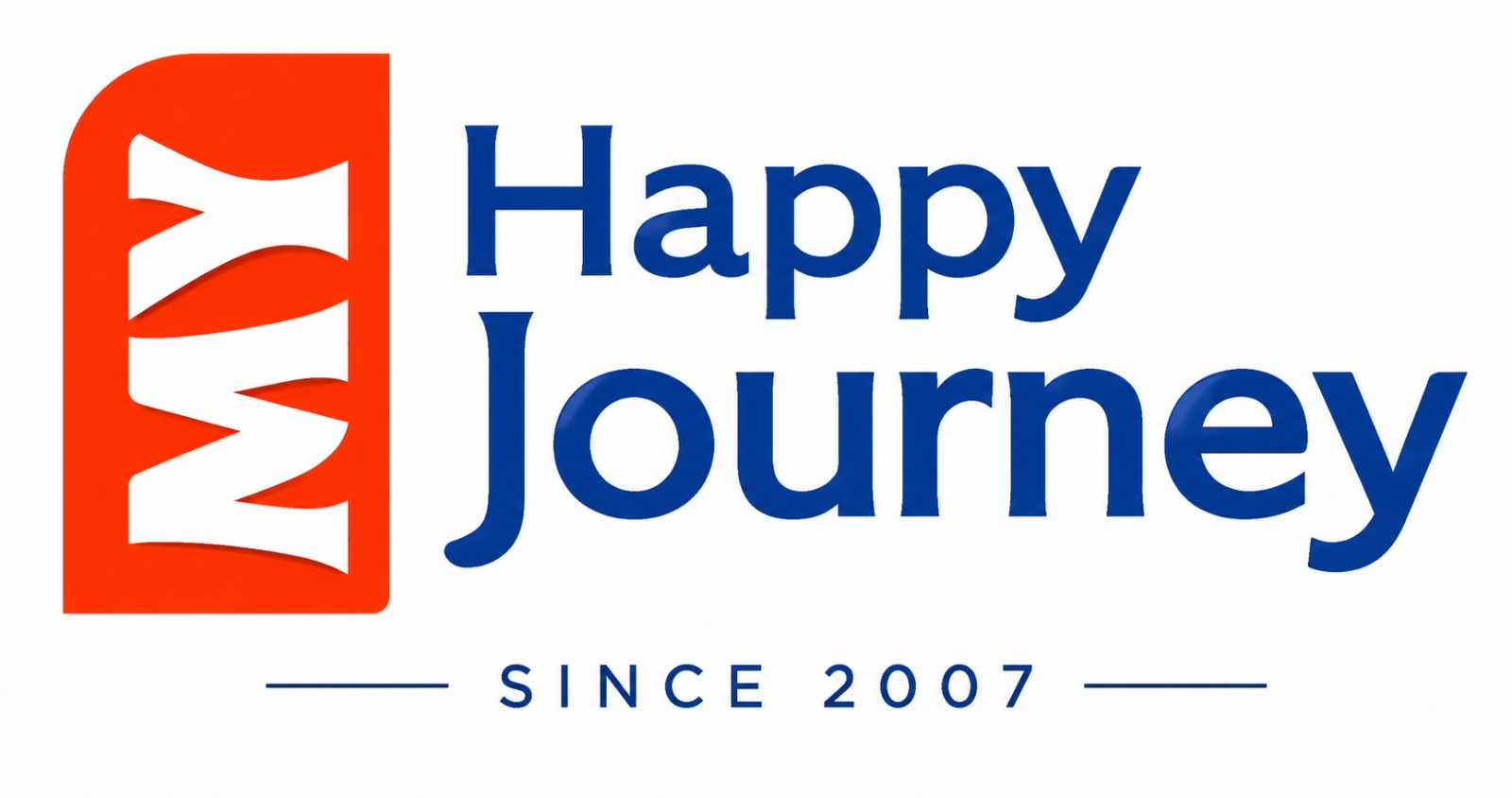 MYHAPPYJOURNEY photo 2